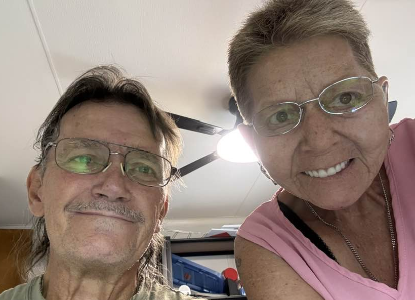 about us help for seniors